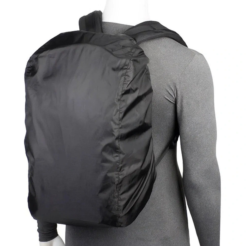 Think Tank Street Walker Pro Backpack Camera Bag Black